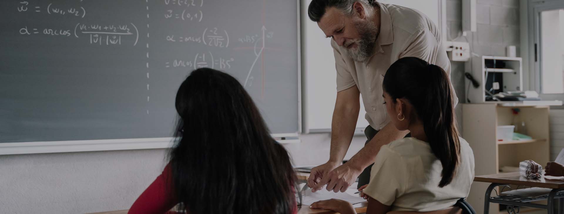 Ottawa Teacher Class Action